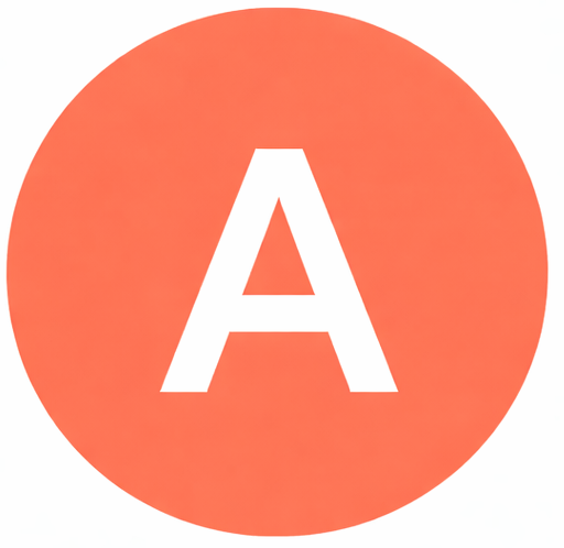 Portrait d'un client